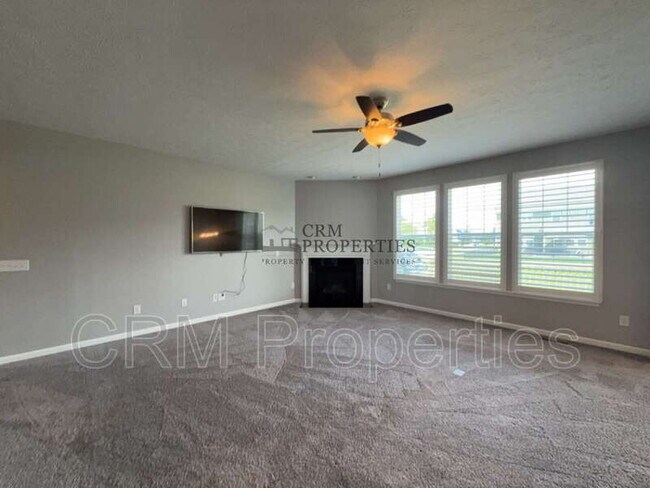 Building Photo - 15538 Garrano Ln