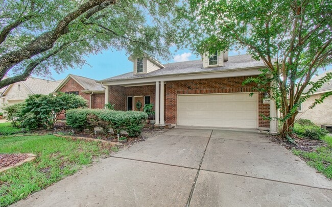 Building Photo - 17611 Emerald Garden Ln