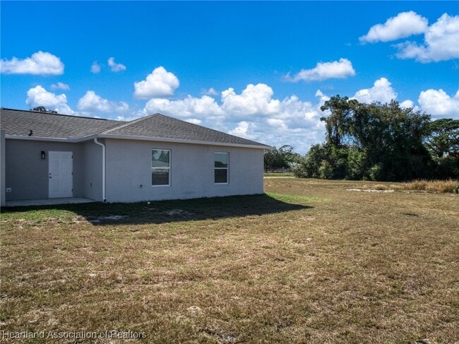 Building Photo - 6303 Red Cedar Rd