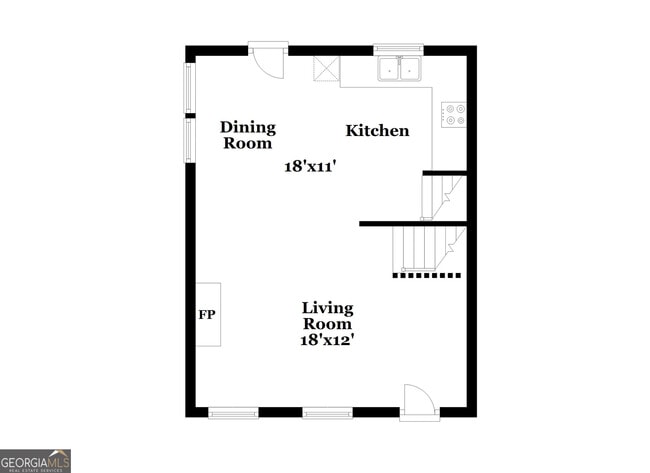 Building Photo - 10 Nectar Pl