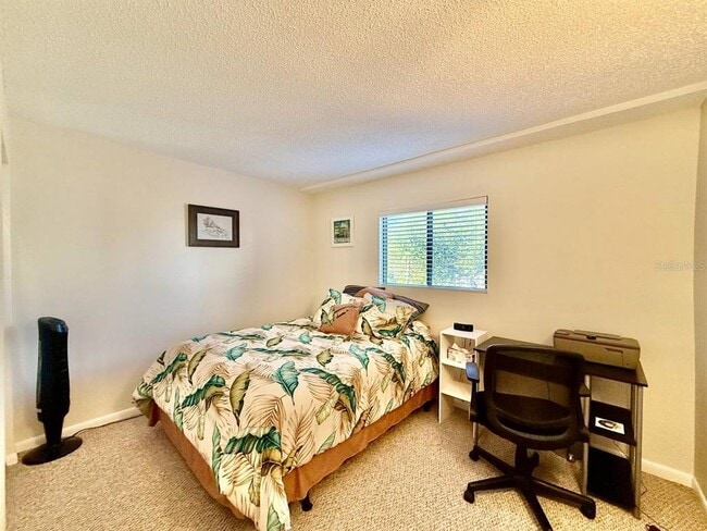 Building Photo - 821 Bahia Del Sol Dr