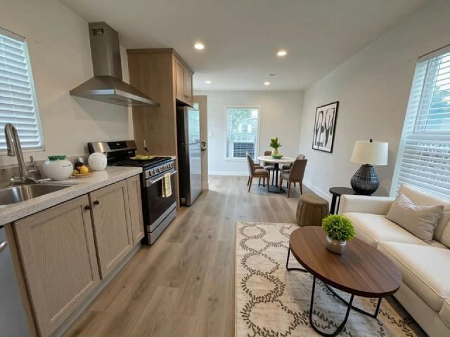 Building Photo - 3642 Boulder Hwy