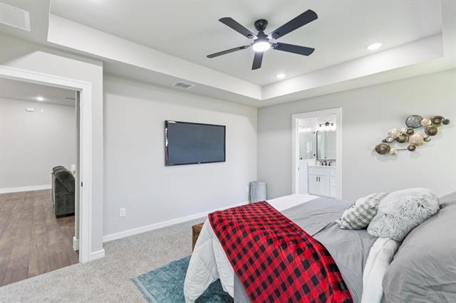 Building Photo - 512 Frazier St