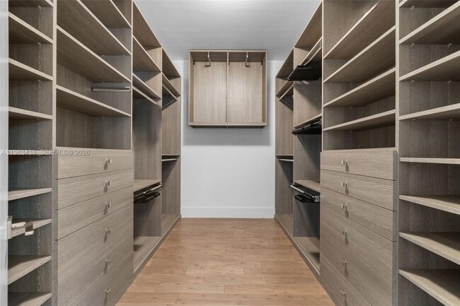 Building Photo - 18935 Atlantic Blvd