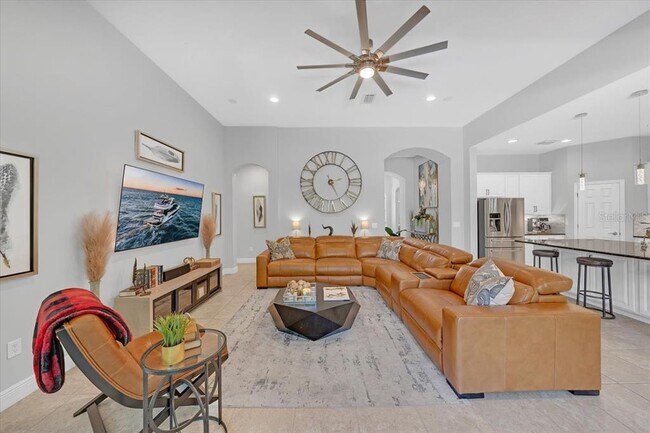 Building Photo - 13818 Moonstone Canyon Dr