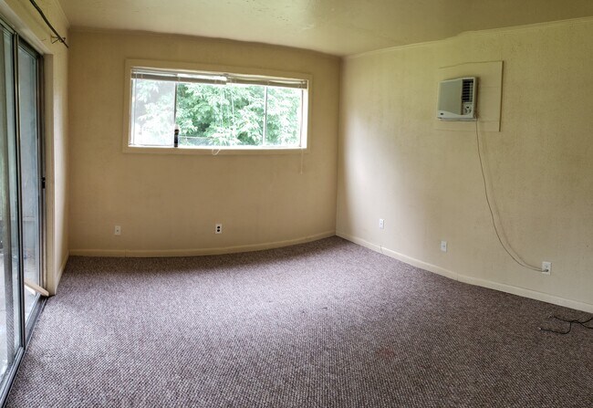 Building Photo - 906 Rose Cir