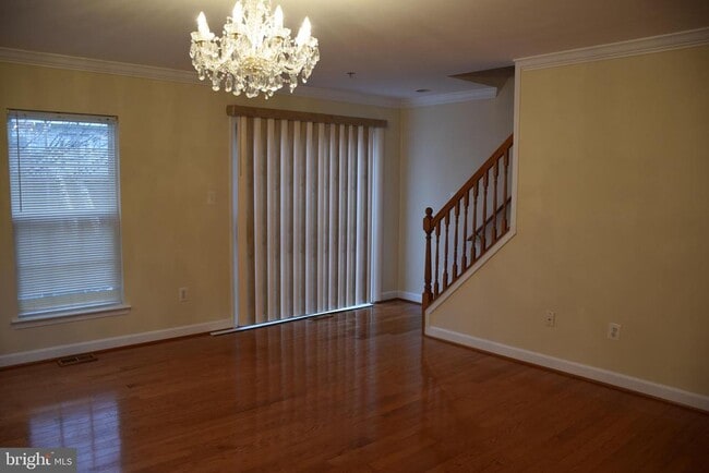 Building Photo - 204 Poplar Spring Rd