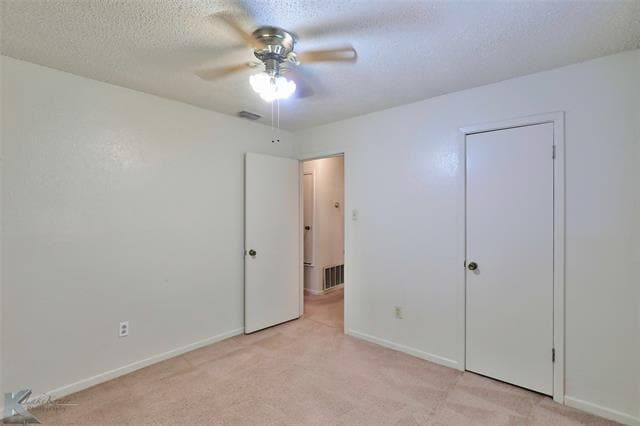Building Photo - 1117 Ruswood Dr