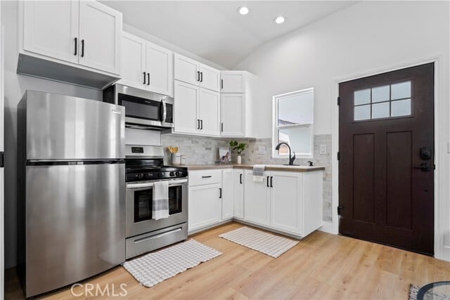 Building Photo - 432 W Ghent St