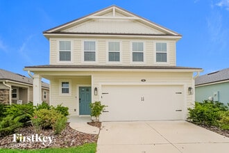 Building Photo - 92 Vicksburg Dr