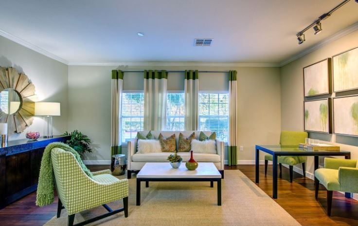 Building Photo - 2951 N Loop 336 W