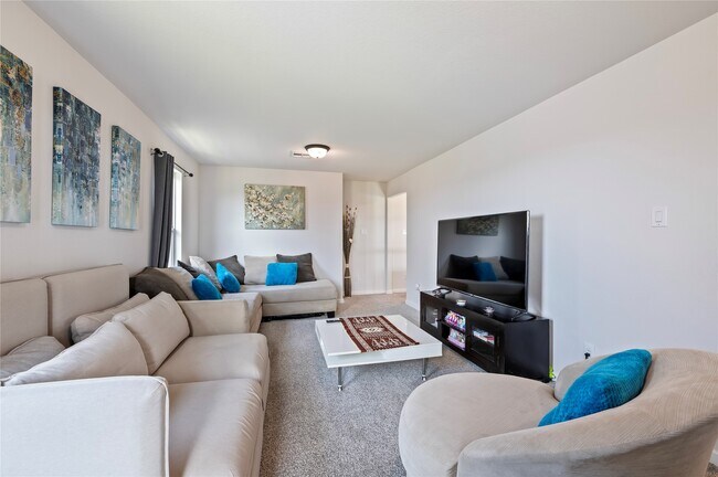 Building Photo - 288 Kara Mist Ct