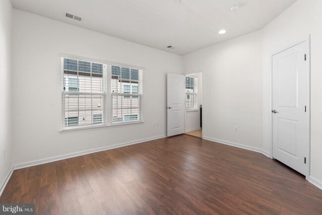 Building Photo - 8105 Kyne Millers Way
