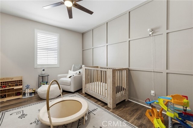 Building Photo - 24151 Paseo del Rancho Dr