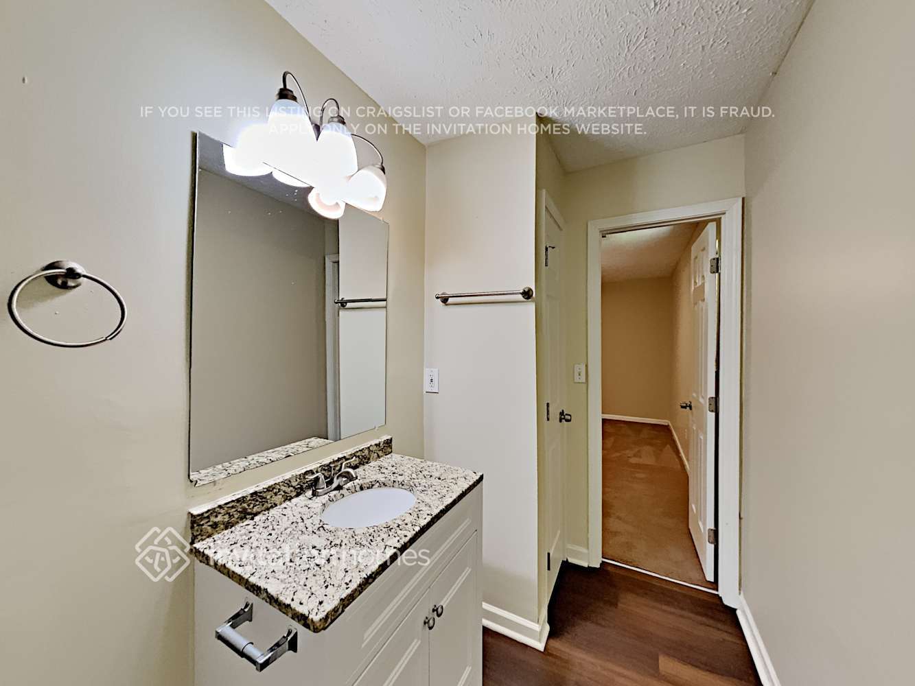 Building Photo - 1806 Oriole Trail