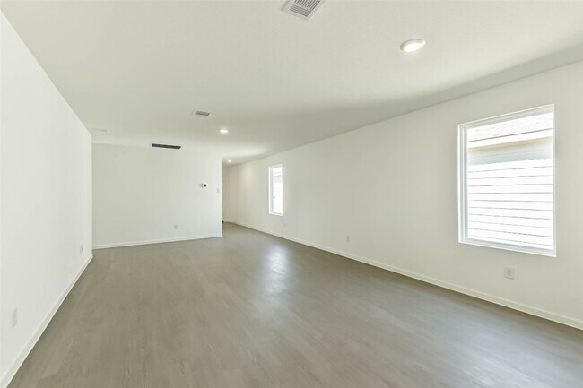 Building Photo - 12006 Noble Wood Vlg