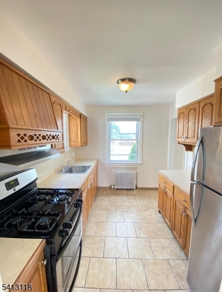 Building Photo - 52 Day St