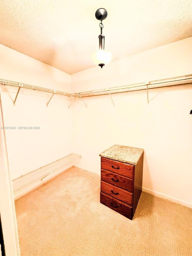 Building Photo - 766 NW 24th Ave