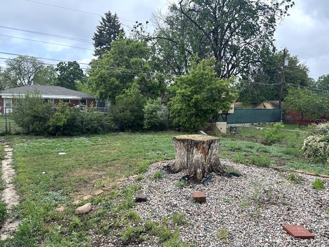 Building Photo - 2545 S Patton Ct