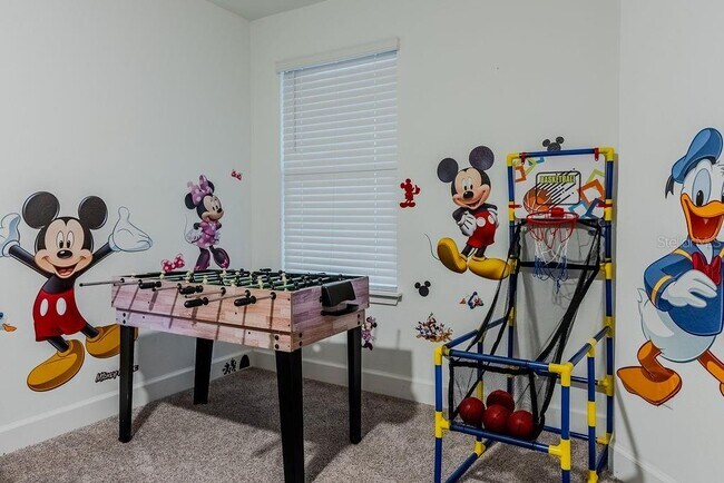Building Photo - 4742 Terra Esmeralda Dr
