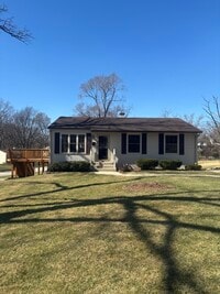 Building Photo - 7718 Butternut Ct