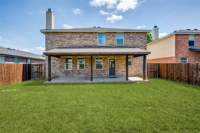 Building Photo - 1617 Carolina Ridge Way