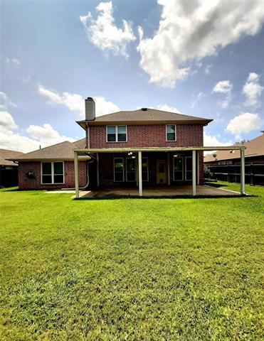 Building Photo - 9113 Trail Wood Dr