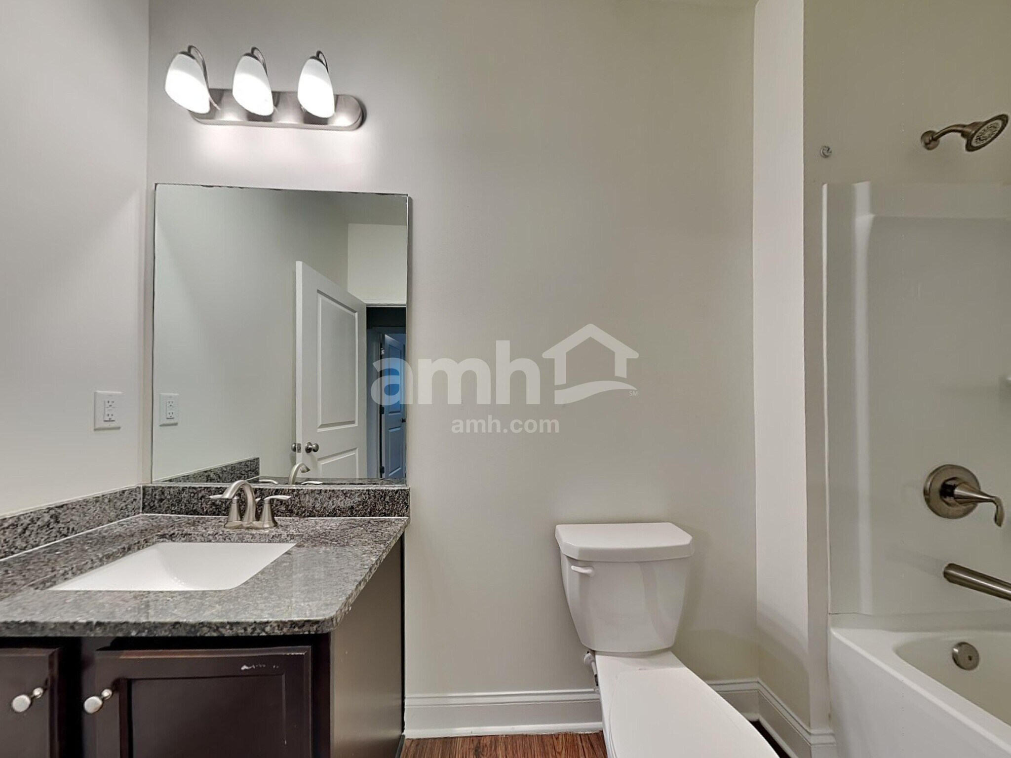 Building Photo - 1120 Ashlyn Ct