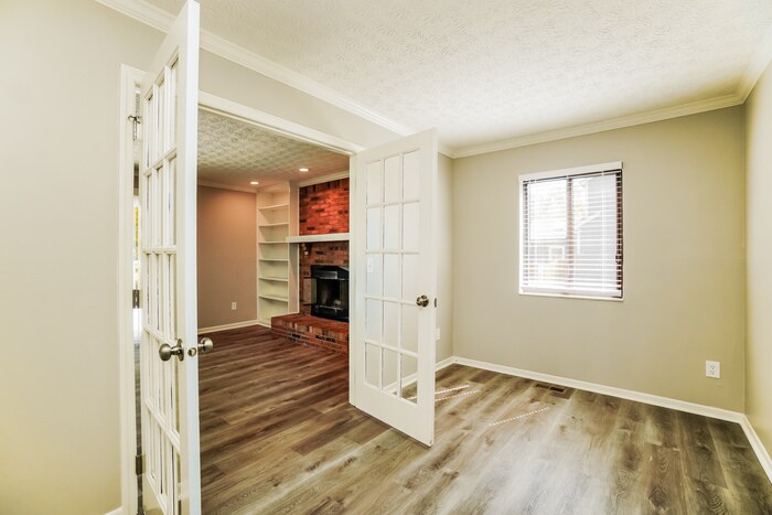 Building Photo - 9972 Granden St