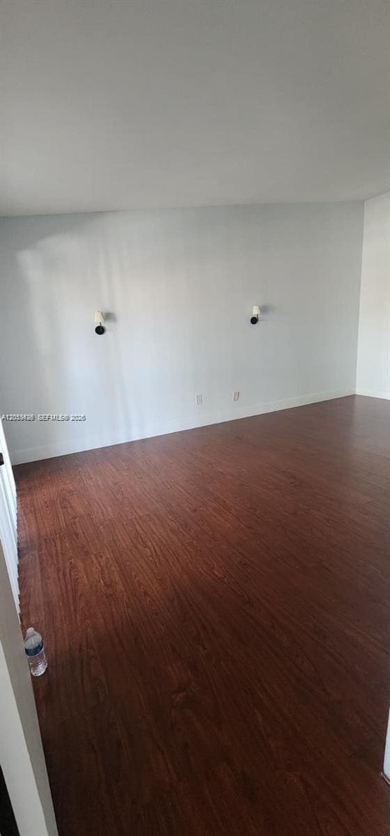 Building Photo - 11500 SW 64th St