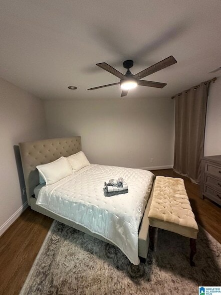 Building Photo - 221 Castlehill Dr