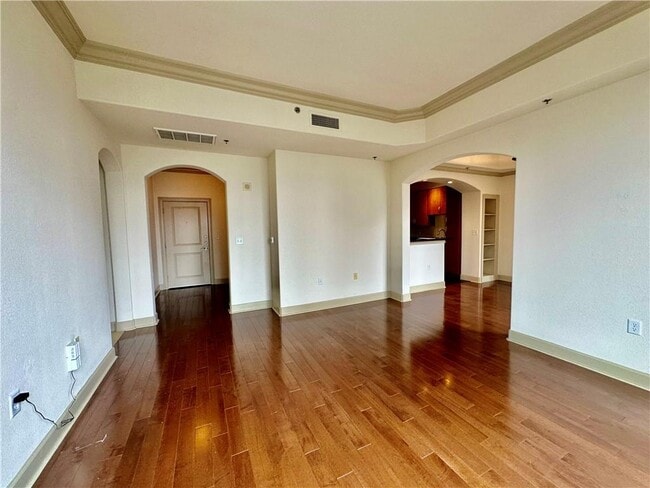 Building Photo - 3445 Stratford Rd NE