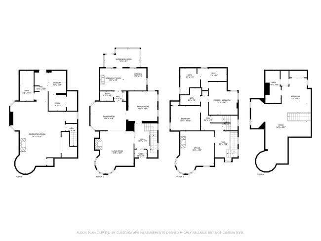 Building Photo - 2138 W Caton St