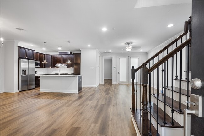 Building Photo - 243 Kendrick Pines Blvd