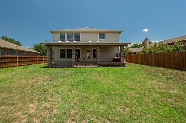 Building Photo - 1521 Coldwater Hollow