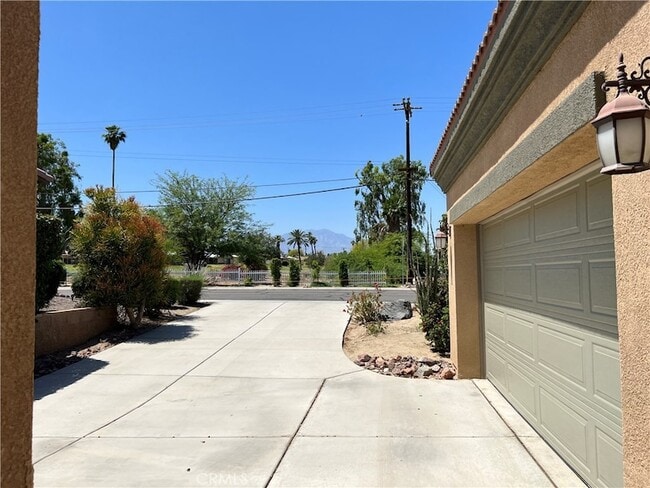 Building Photo - 77184 California Dr