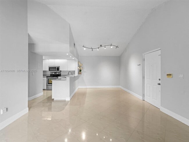 Building Photo - 18870 NW 57th Ave