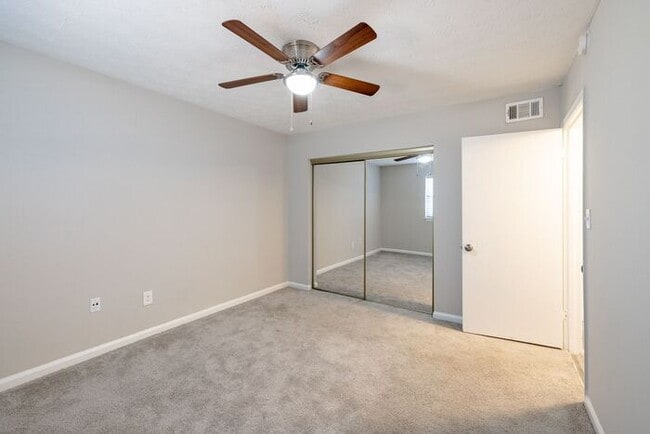 Building Photo - Modern Living at Westside Court