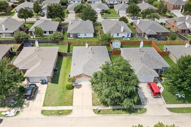 Building Photo - 3110 Eastwood Dr
