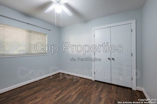 Building Photo - 6234 Welles Creek Dr