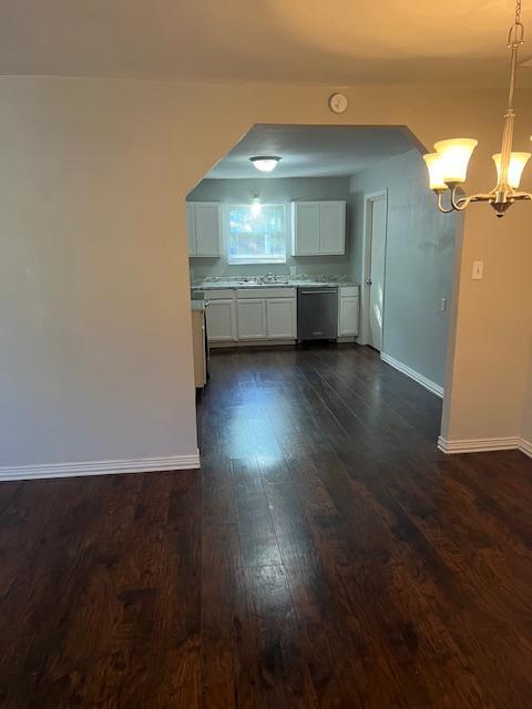 Building Photo - 2501 Bryan St