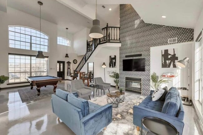 Building Photo - 8324 Autumncrest Ct