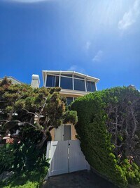 Building Photo - Ocean2512