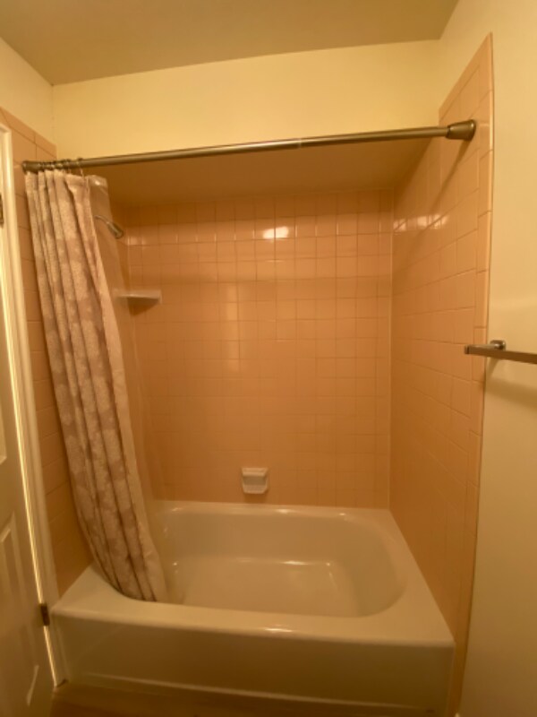 Building Photo - 983 Grindelwald Ln