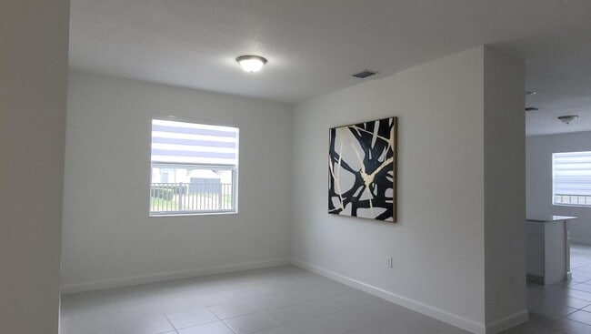 Building Photo - 16105 SW 149th Ave