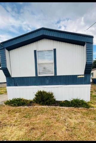 Building Photo - 1800 Preston On The Lake Blvd