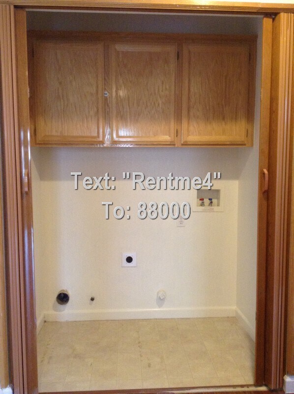 Building Photo - 3 Bedroom, 2 Bathroom Home in Elk Grove