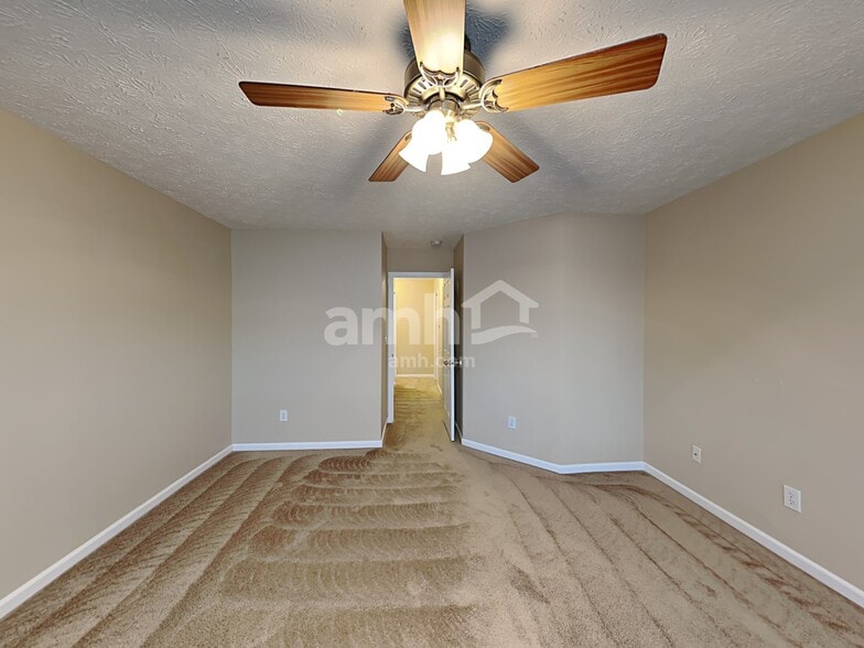 Building Photo - 8059 Sydney Ln
