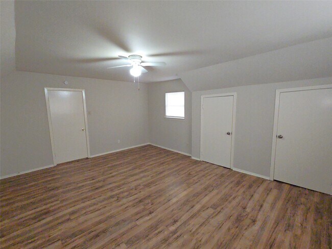 Building Photo - 5607 Grace Point Ln