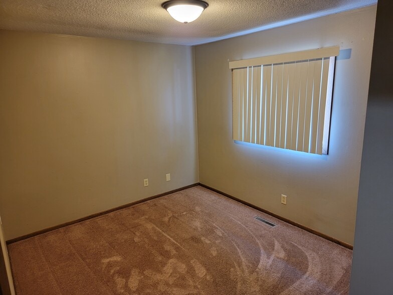 Front Bedroom - 6276 15th St N